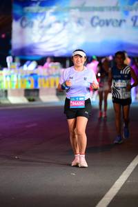 BIB: 
                            <button type="button" onclick="openModal(23248879)" class="btn btn-primary btn-sm float-right btn-popup" data-toggle="modal" data-target=".modal-high-quality">
                        <i class="fas fa-shopping-cart"></i> Add to Cart
                    </button>
                                            <button type="button" onclick="isThisMe(23248879, true)" class="btn btn-success btn-sm float-right btn-popup btn-isme hidden" data-toggle="tooltip" data-placement="bottom" title="นี่คือรูปของคุณใช่ไหม คลิกที่นี่เพื่อเอาเข้าอัลบั้ม">
                        <i class="fas fa-plus"></i> Add to album
                    </button>
                    <button type="button" onclick="isThisMe(23248879, false)" class="btn btn-warning btn-sm float-right btn-popup btn-isnotme hidden">
                        <i class="fas fa-ban"></i> Remove from album
                    </button>